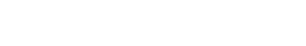 1733907222489669 1733907222489669