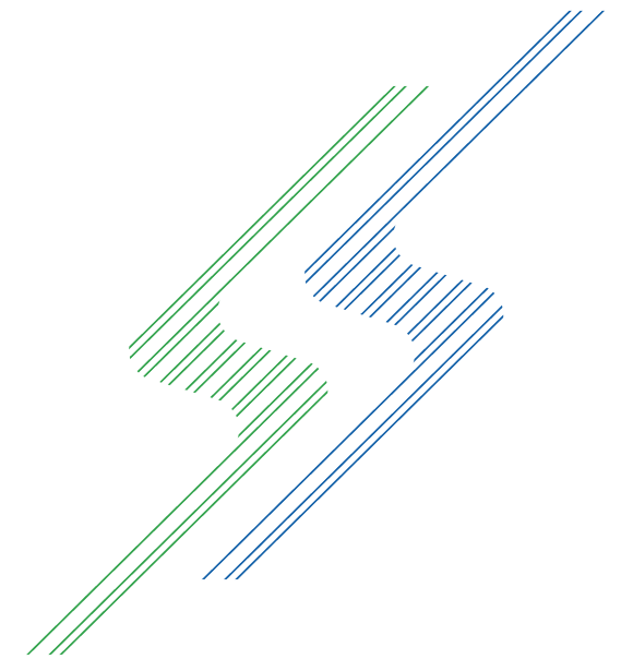 1733915773864365 1733915773864365