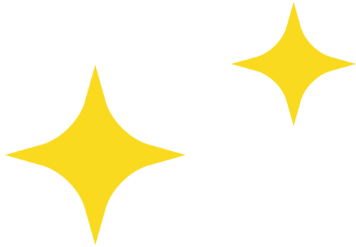 1733917133338329 1733917133338329