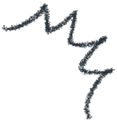 1733917135926521 1733917135926521