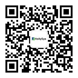 1733917140310423 1733917140310423