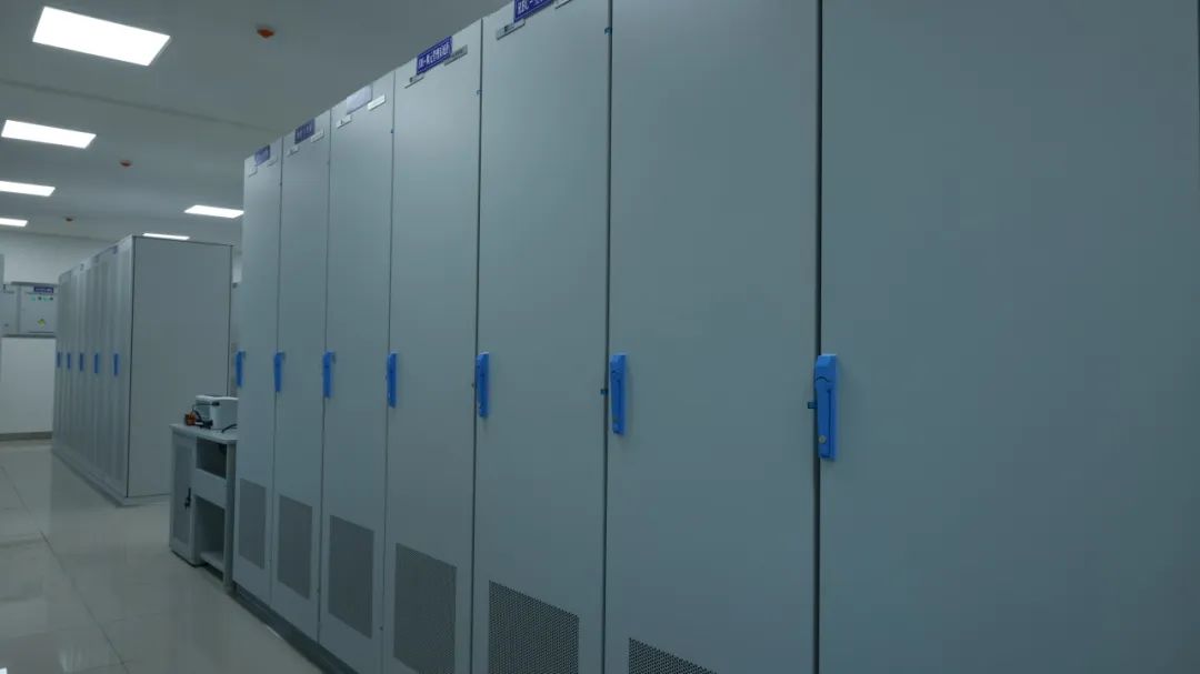 1736127644977622 1736127644977622
