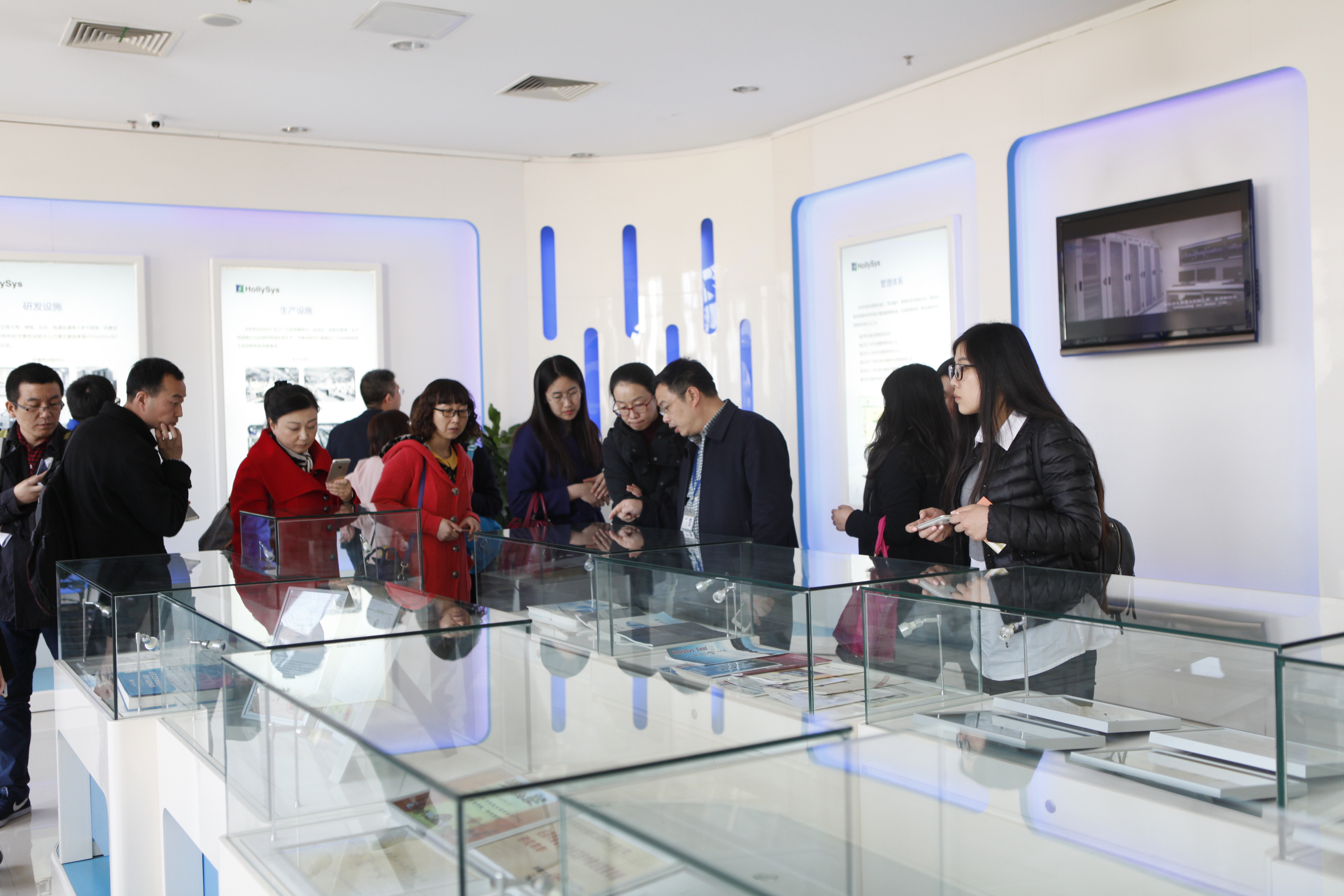 _mg_6846.jpg