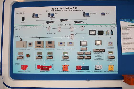 伟德国际官网展区6.jpg