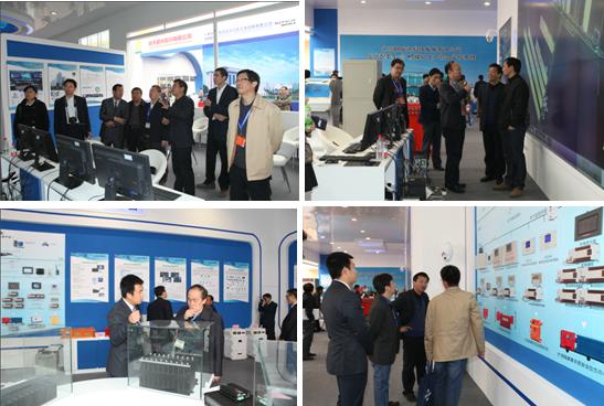 伟德国际官网展区8.jpg