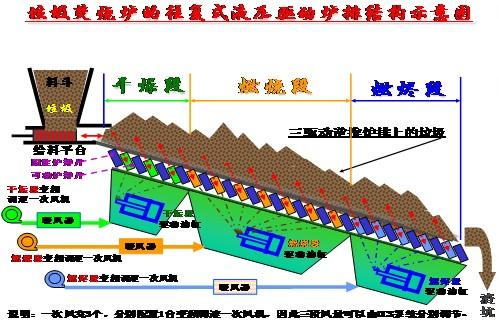 陶之未发表 文章内配图.jpg