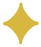 1750241946589298 1750241946589298