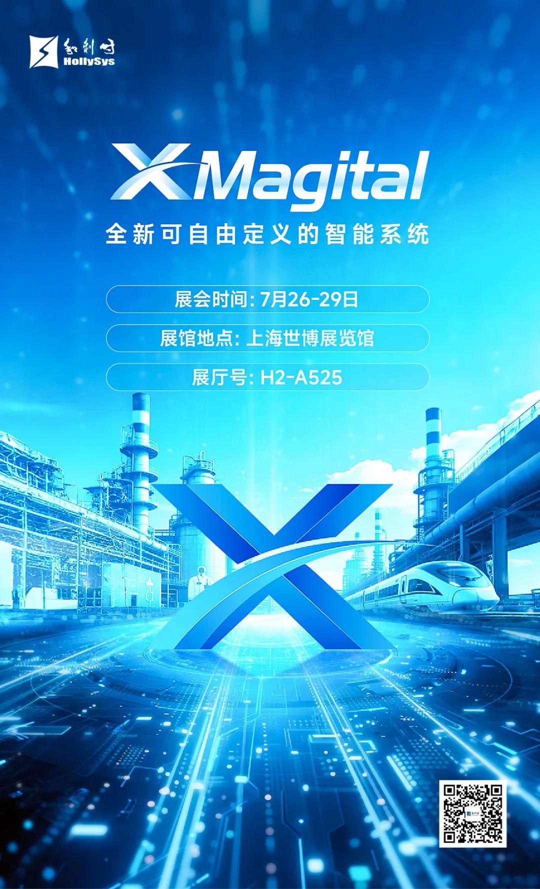 1750726683565558 1750726683565558