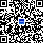1756036425122817
