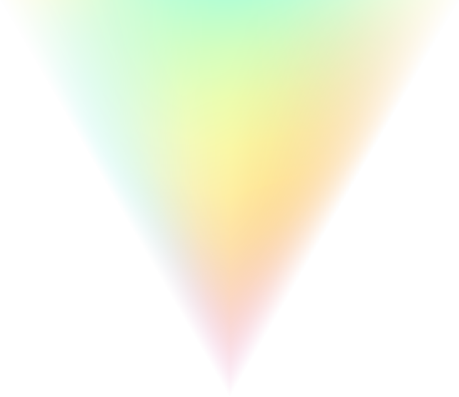 1766362890337551