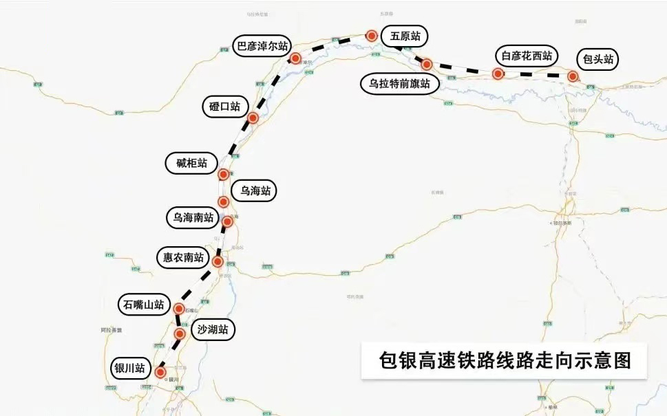 1766537355545915