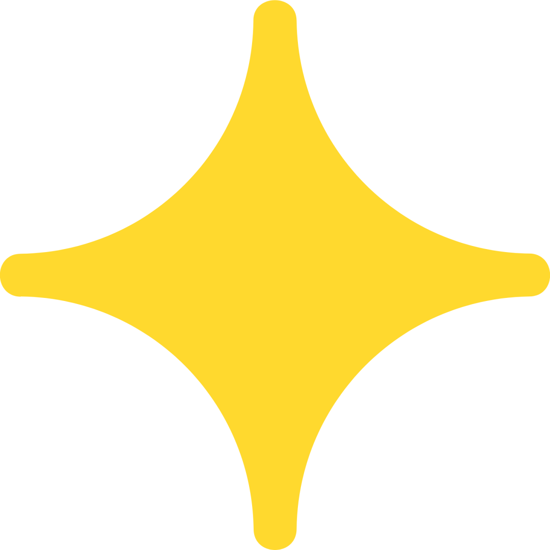 1767140879505538 1767140879505538