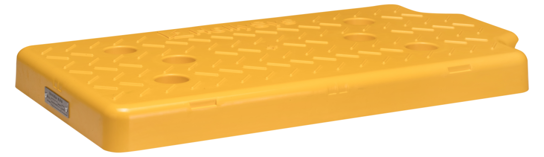 1769045743131976 1769045743131976