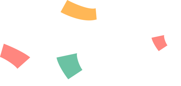 1770277329302677