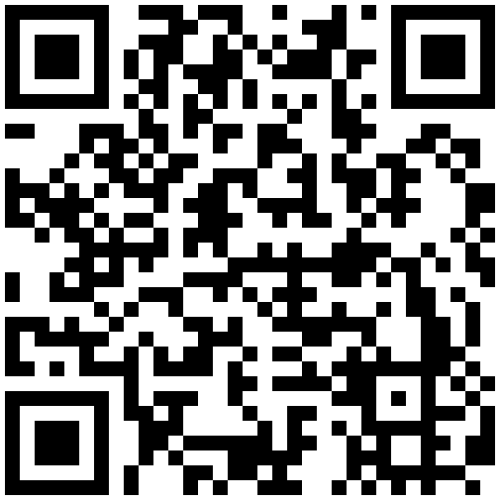 1779023967345667