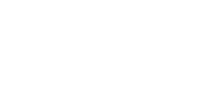 1782887985474270