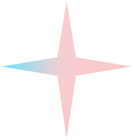 1783318726953583 1783318726953583