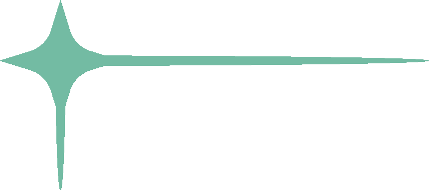 1788938628602465 1788938628602465