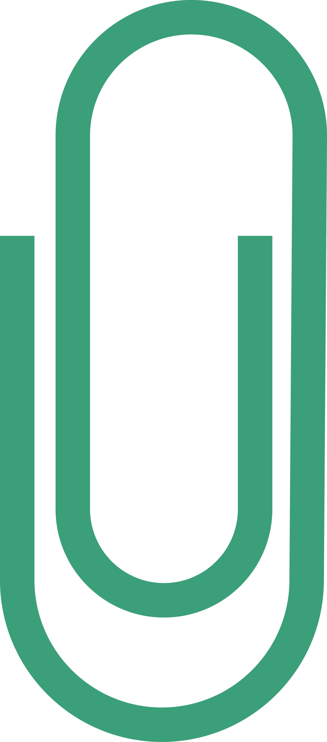 1790235625104463 1790235625104463