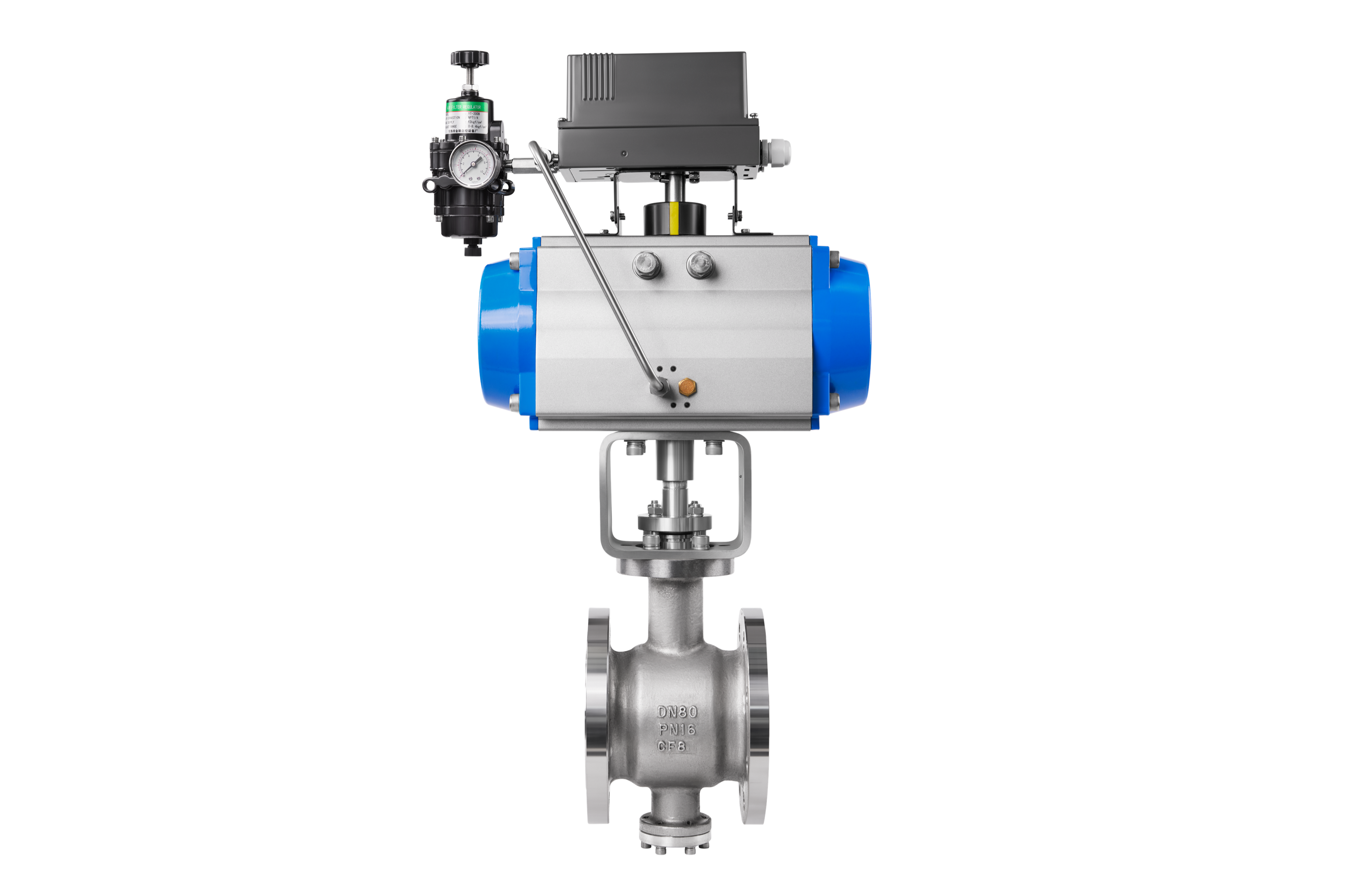 A450xilieVxingqiufa-738.png
