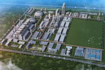 suolue-19.jpg