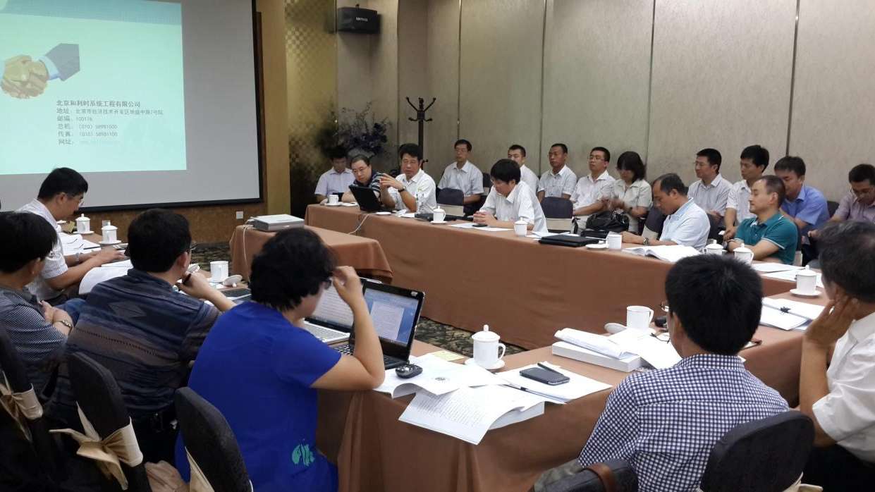 863“核电行业重大工程自动化成套控制系统”总项目顺利通过科技部验收.jpg