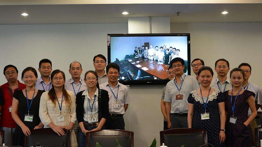 国际化梦，扬帆起航——工业自动化国际业务动员大会.jpg