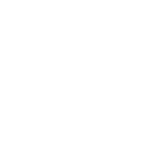 dcs_icon_03.png
