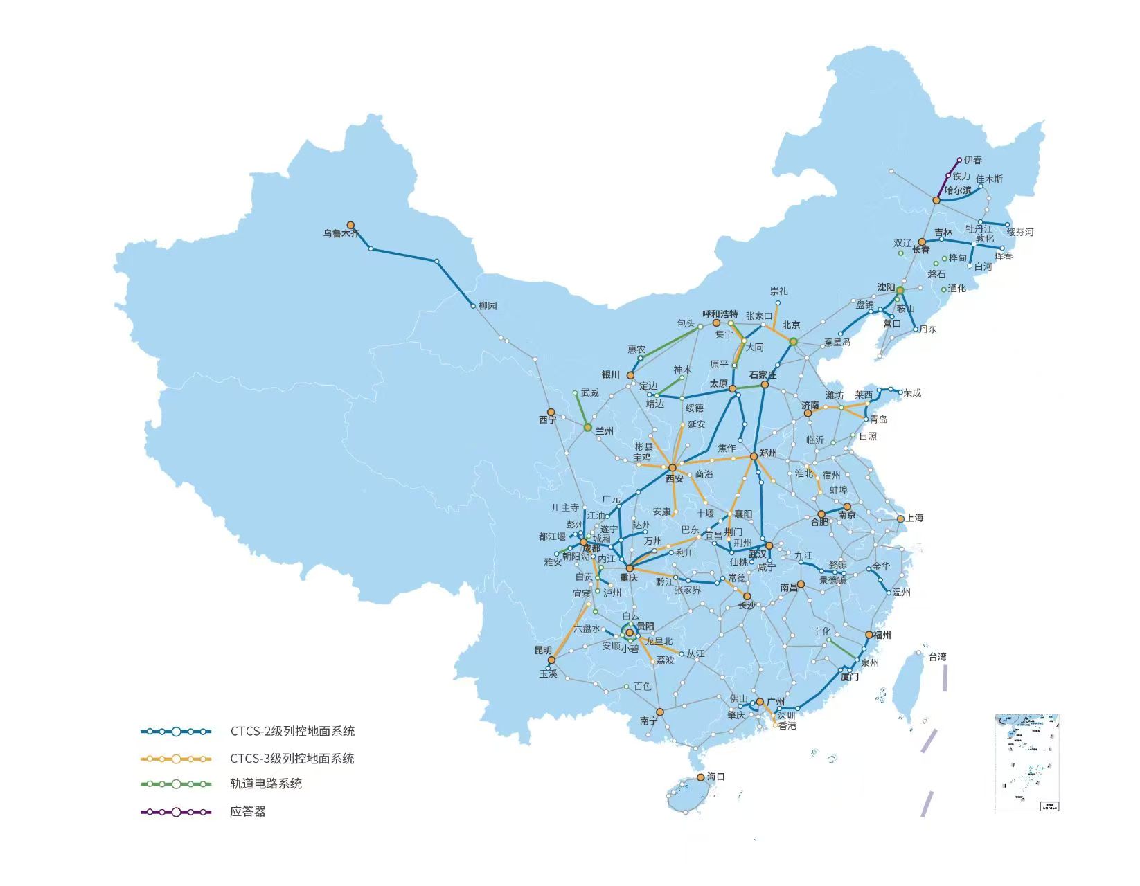 伟德国际(victor1946)官方网站-Officials Website