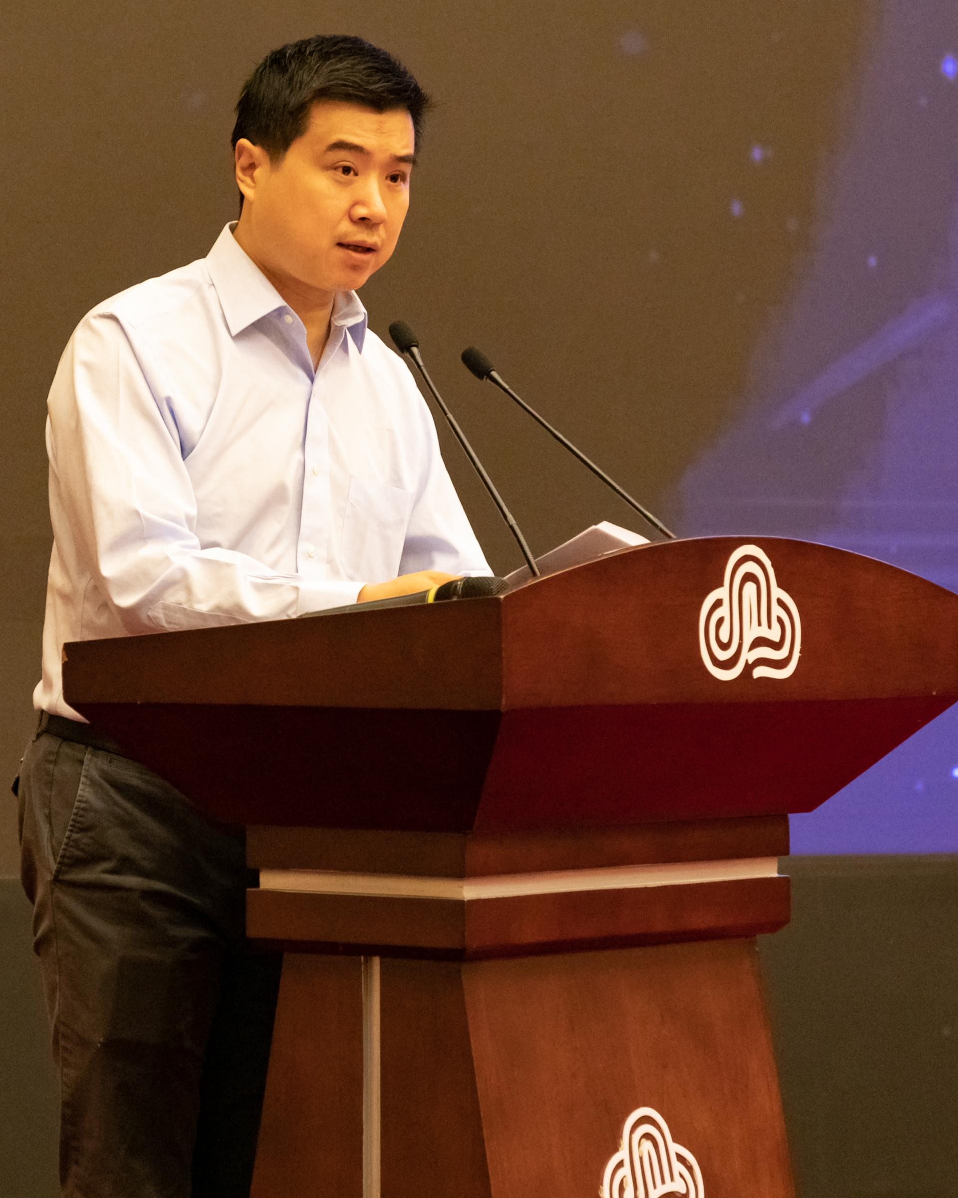 伟德国际(victor1946)官方网站-Officials Website