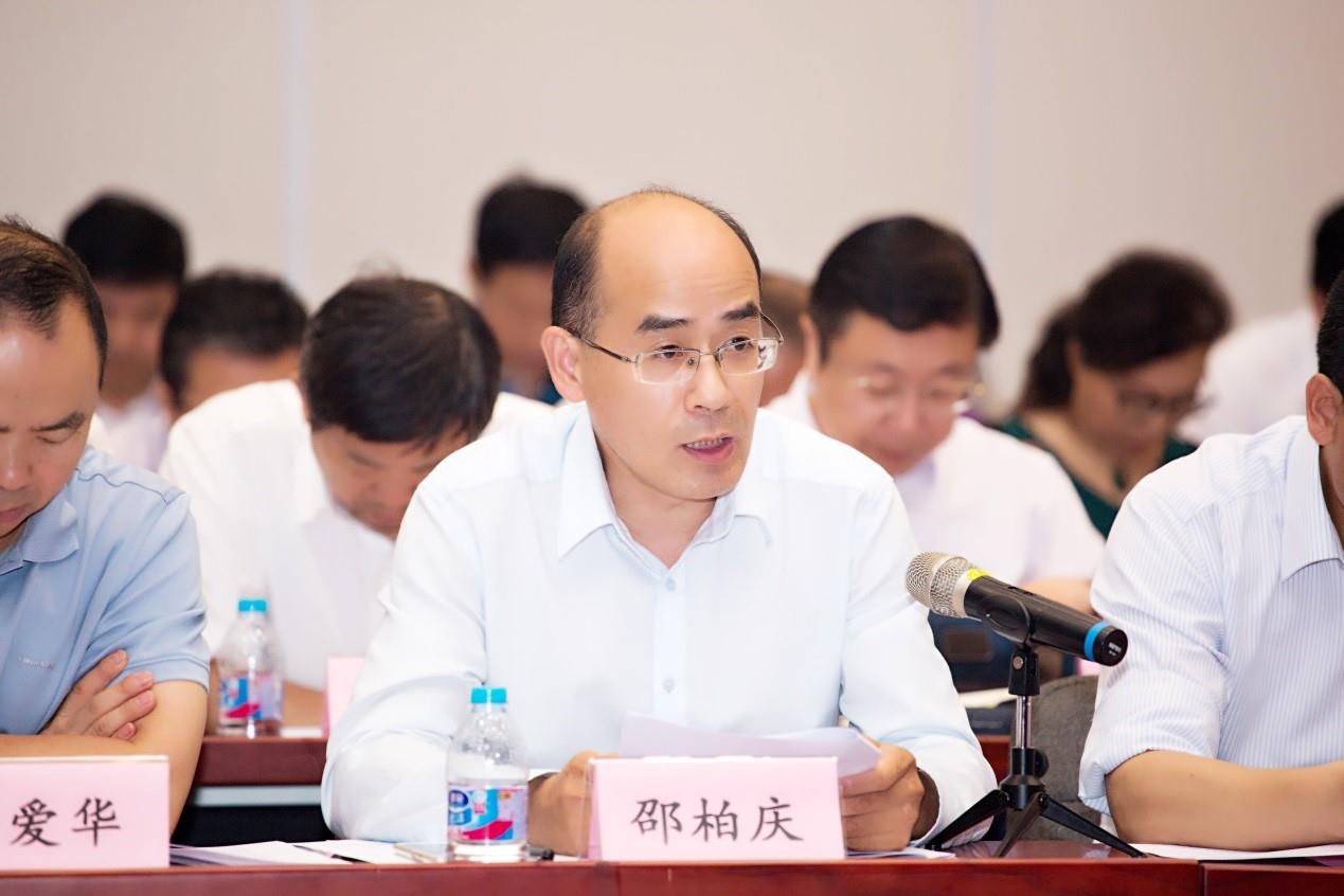 伟德国际(victor1946)官方网站-Officials Website