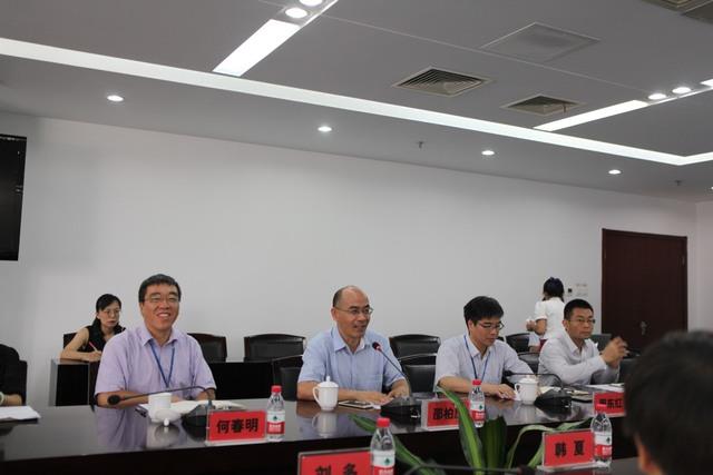 伟德国际(victor1946)官方网站-Officials Website