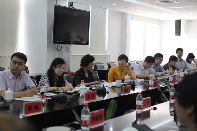 伟德国际(victor1946)官方网站-Officials Website