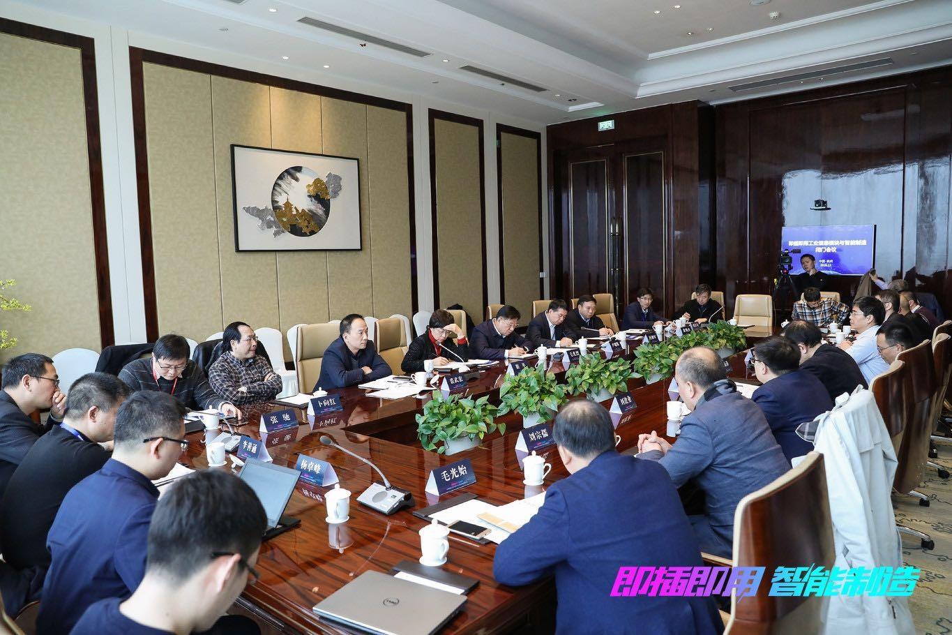 伟德国际(victor1946)官方网站-Officials Website