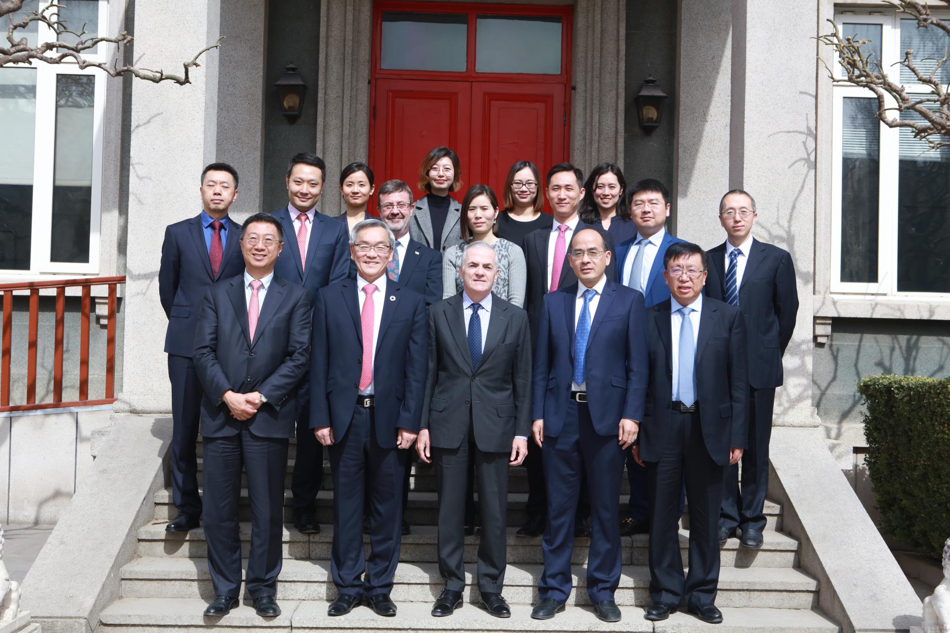 伟德国际(victor1946)官方网站-Officials Website