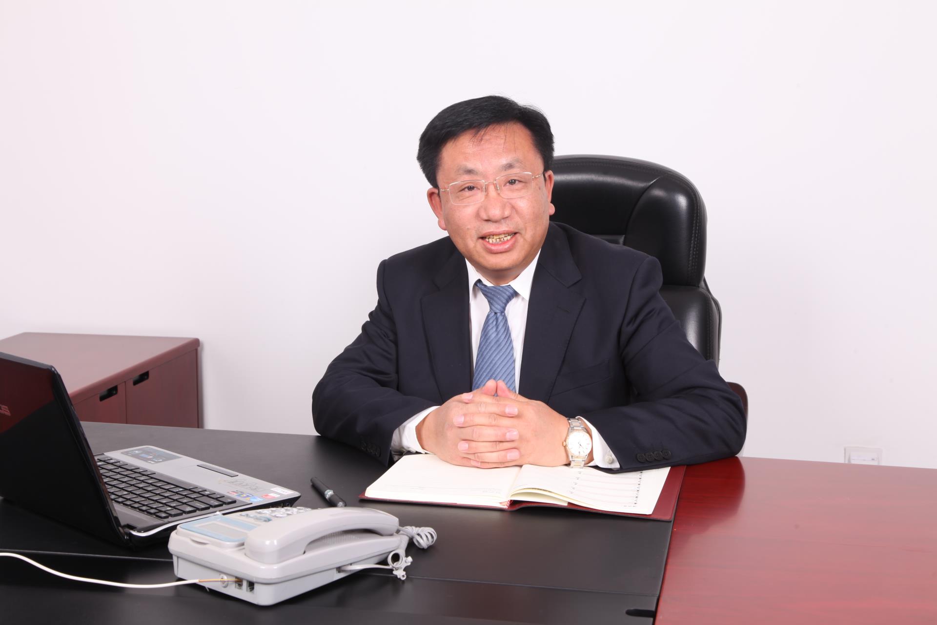 伟德国际(victor1946)官方网站-Officials Website