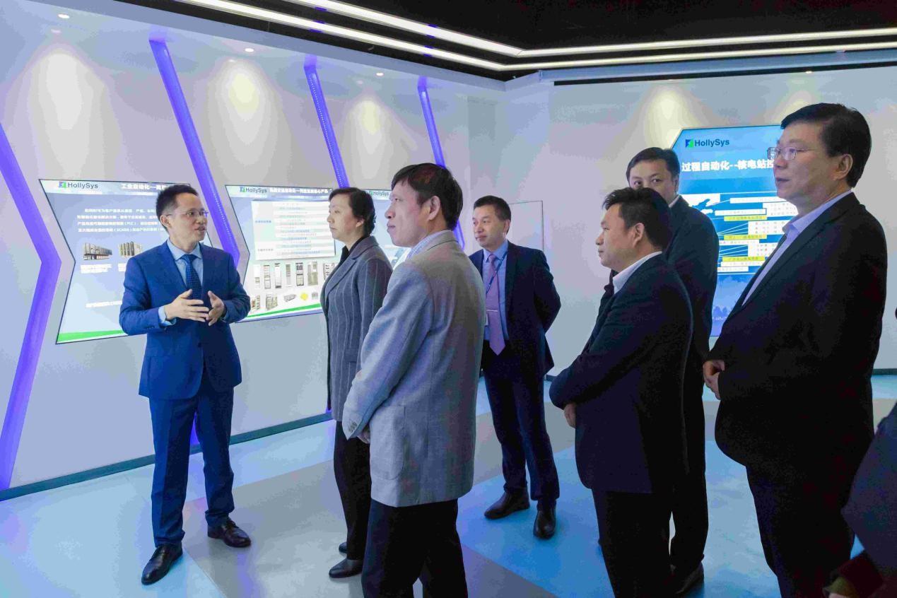 伟德国际(victor1946)官方网站-Officials Website