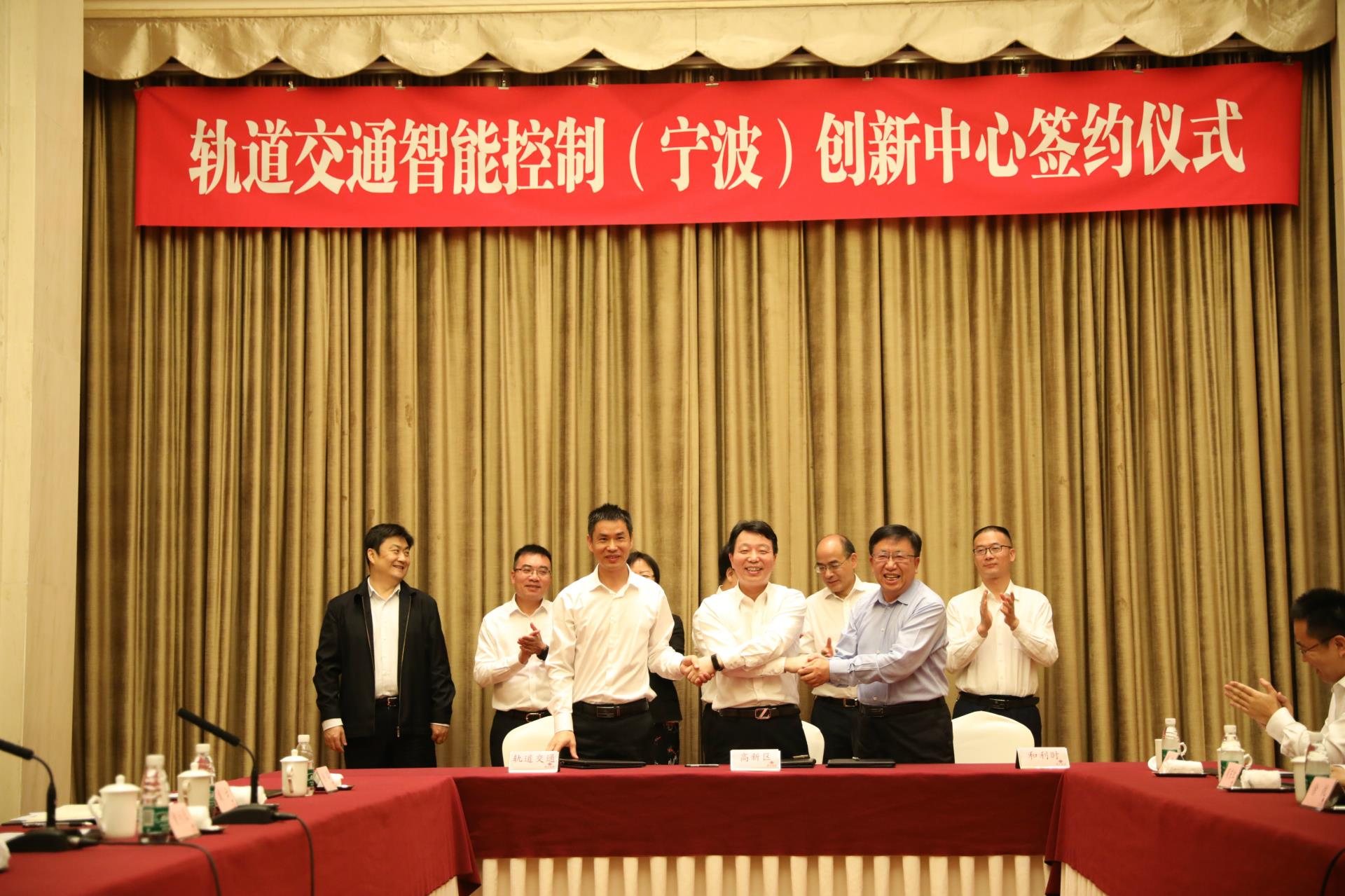 伟德国际(victor1946)官方网站-Officials Website