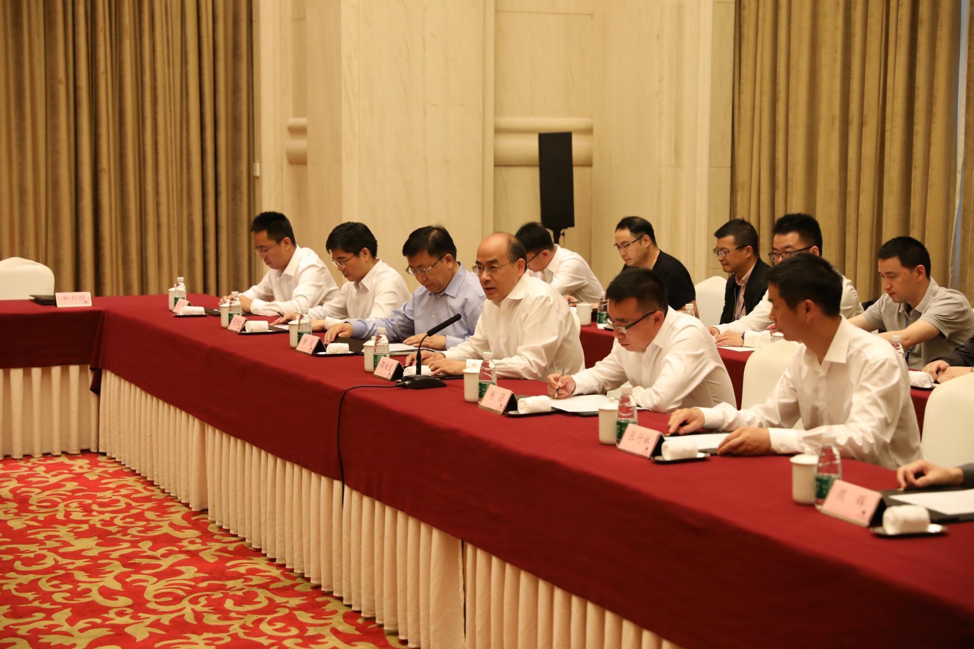 伟德国际(victor1946)官方网站-Officials Website