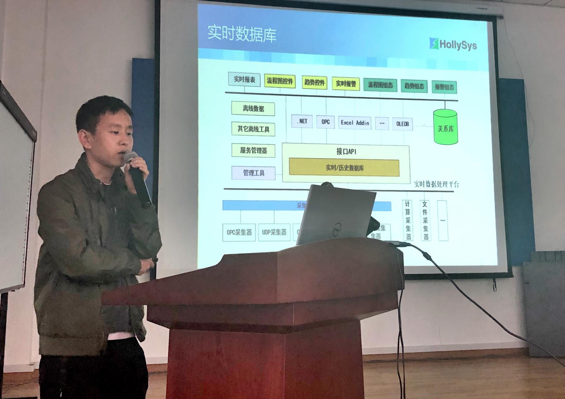 伟德国际(victor1946)官方网站-Officials Website