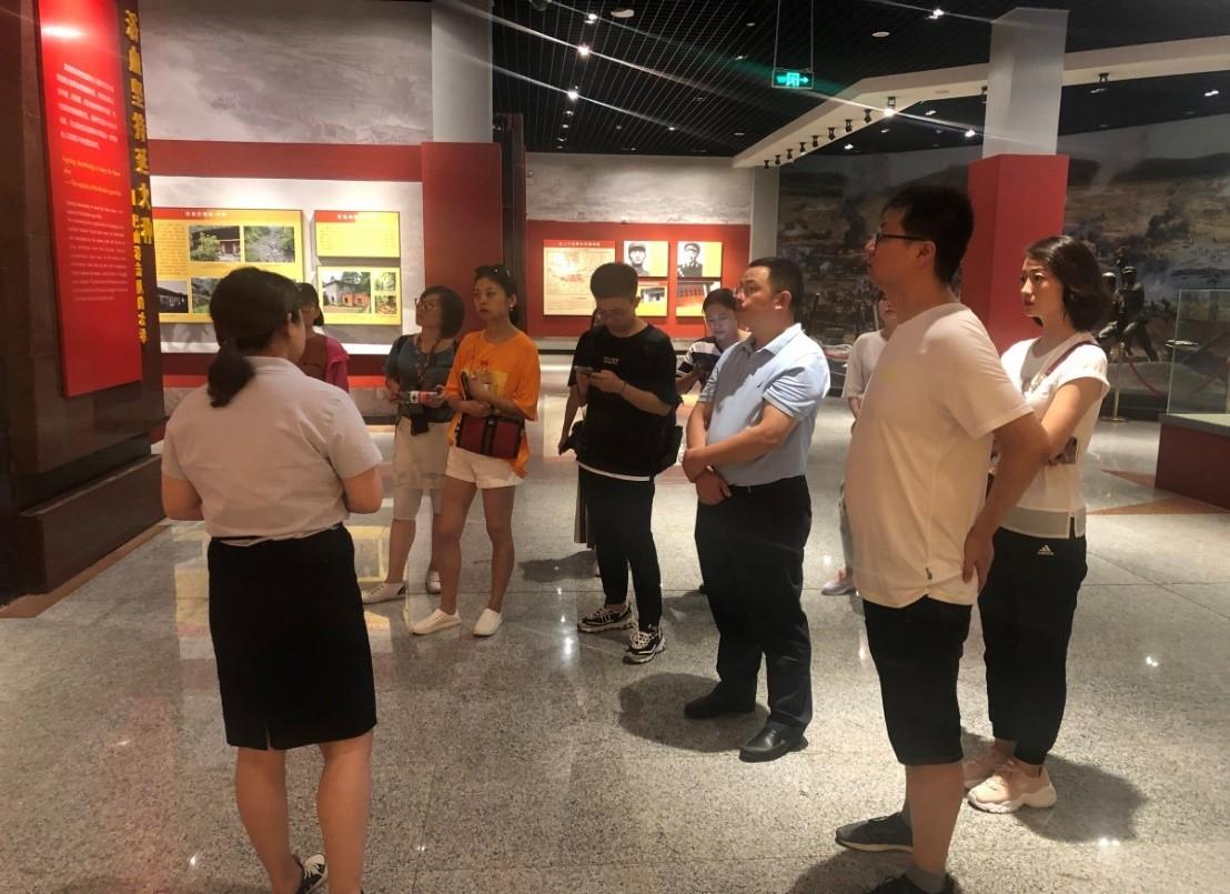伟德国际(victor1946)官方网站-Officials Website