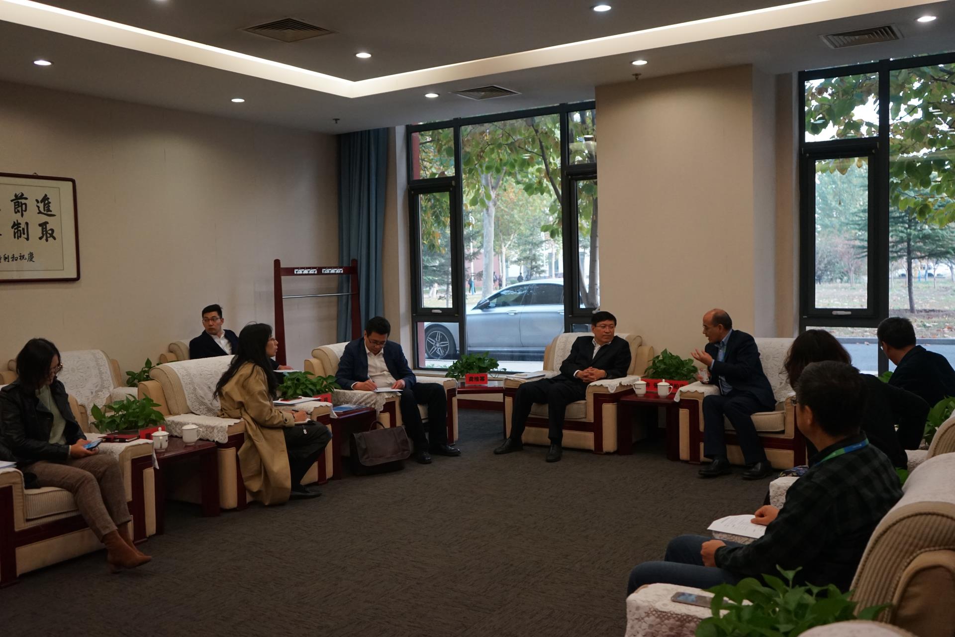 伟德国际(victor1946)官方网站-Officials Website