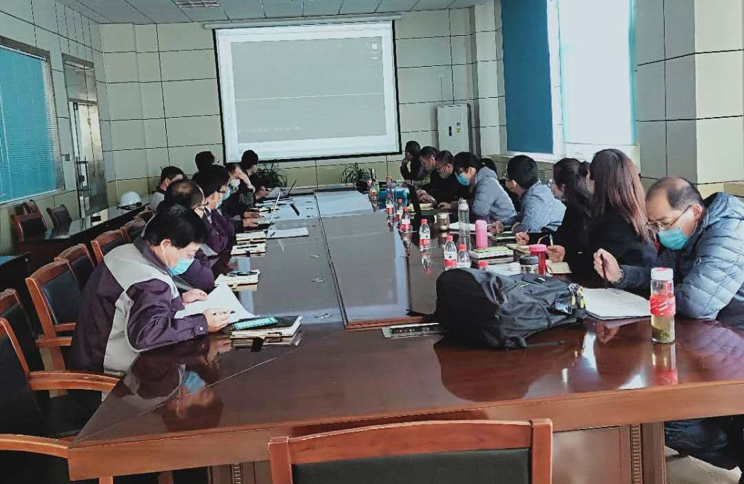 伟德国际(victor1946)官方网站-Officials Website