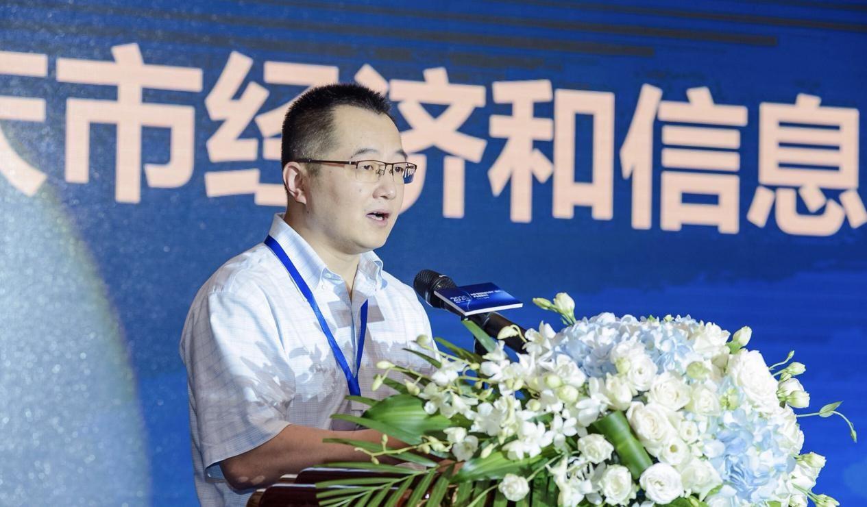 伟德国际(victor1946)官方网站-Officials Website