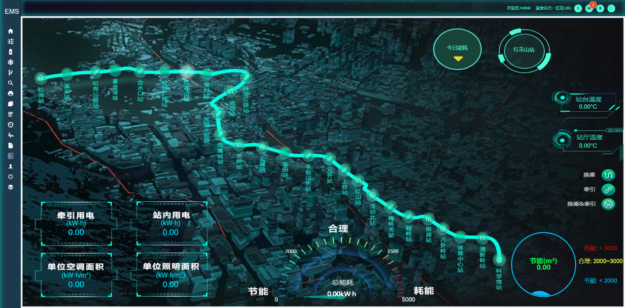 伟德国际(victor1946)官方网站-Officials Website