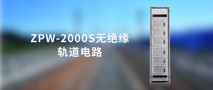 伟德国际(victor1946)官方网站-Officials Website
