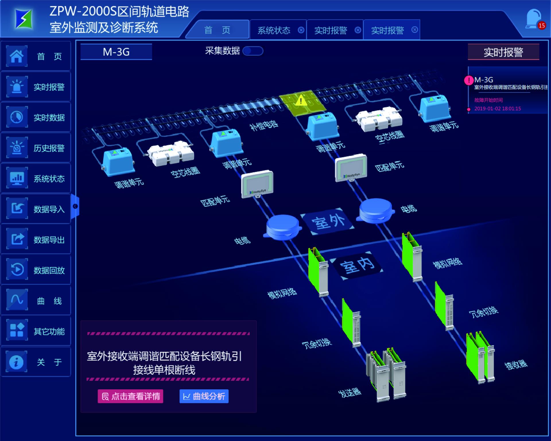 伟德国际(victor1946)官方网站-Officials Website
