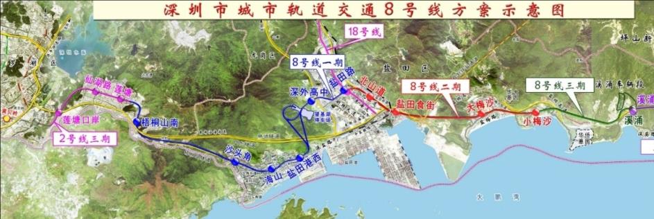 伟德国际(victor1946)官方网站-Officials Website
