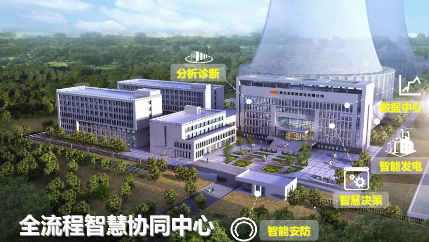 20201203181417_7994_896x505.png