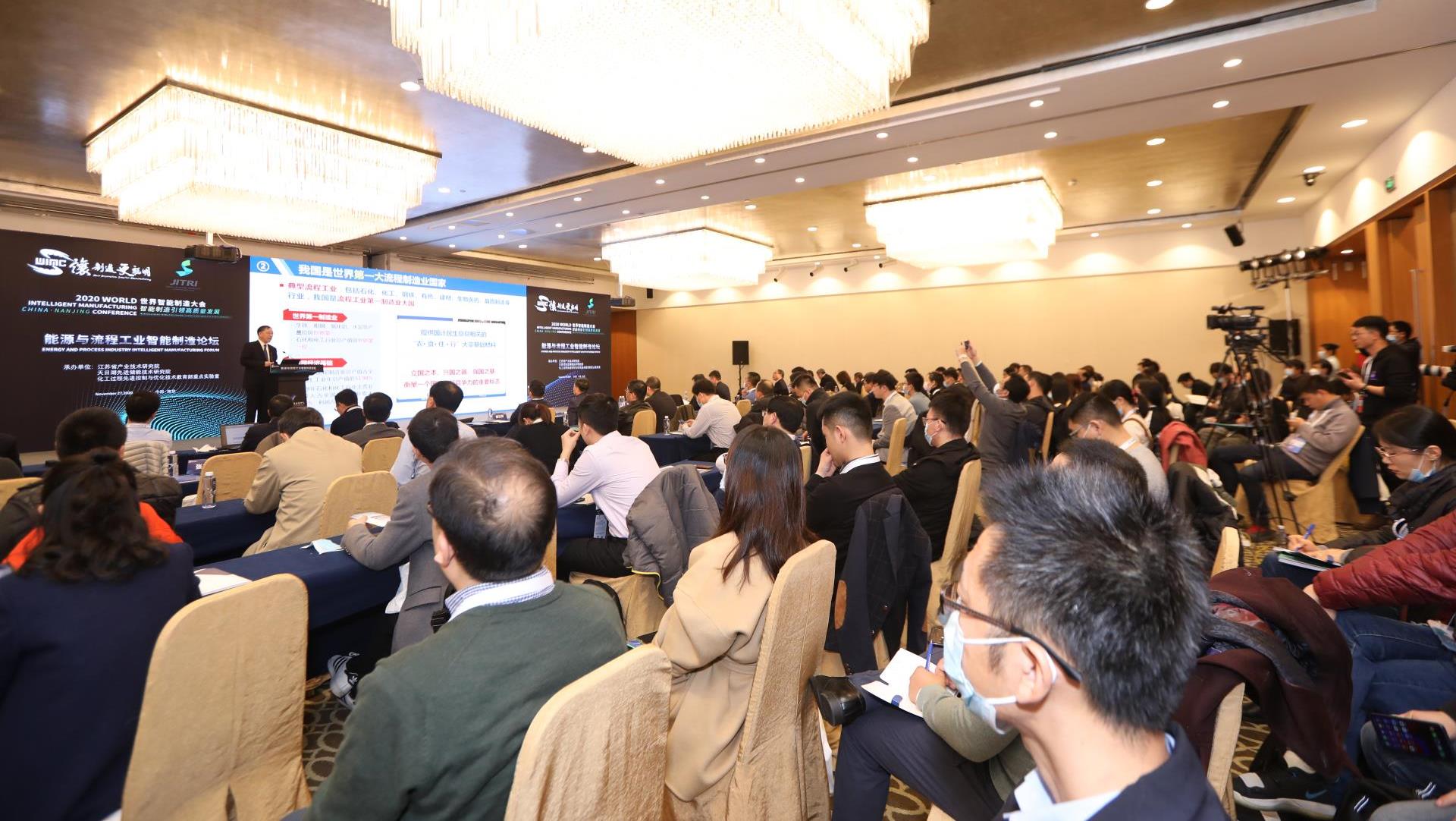 20201203181741_0396_1941x1094.jpg